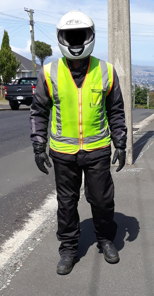 /blog/images/a1grt/Full Gear Front High Vis.jpg